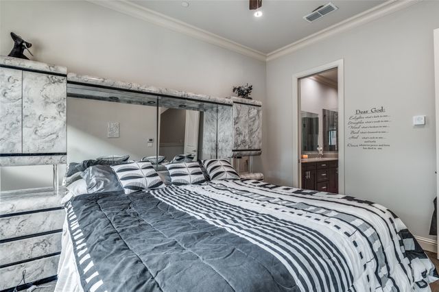 101 Decker Drive 605, Irving, TX 75062