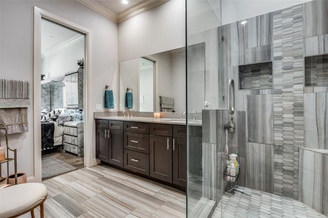 101 Decker Drive 605, Irving, TX 75062