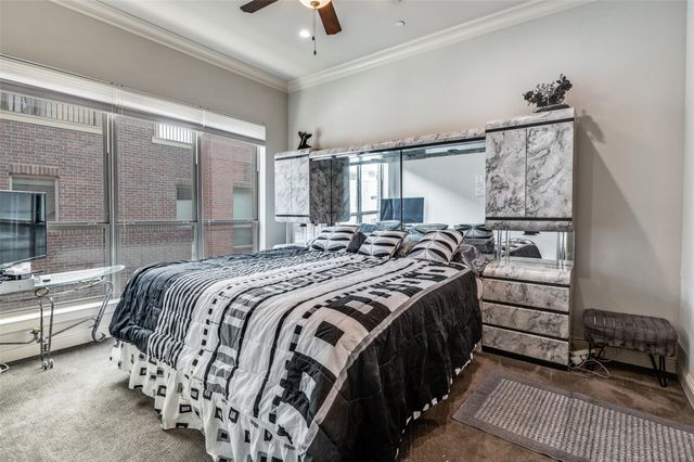 101 Decker Drive 605, Irving, TX 75062