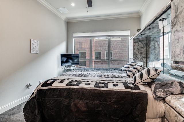 101 Decker Drive 605, Irving, TX 75062