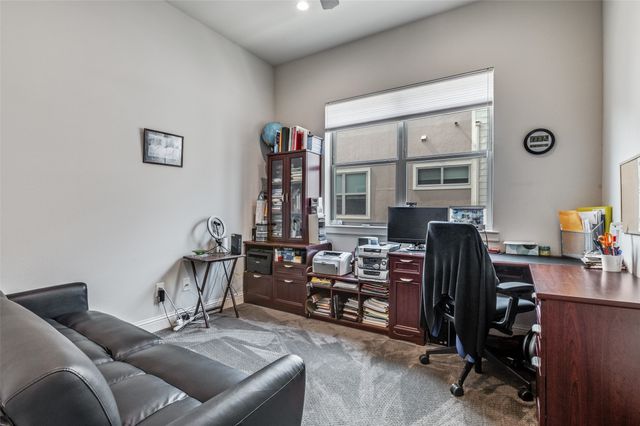 101 Decker Drive 605, Irving, TX 75062