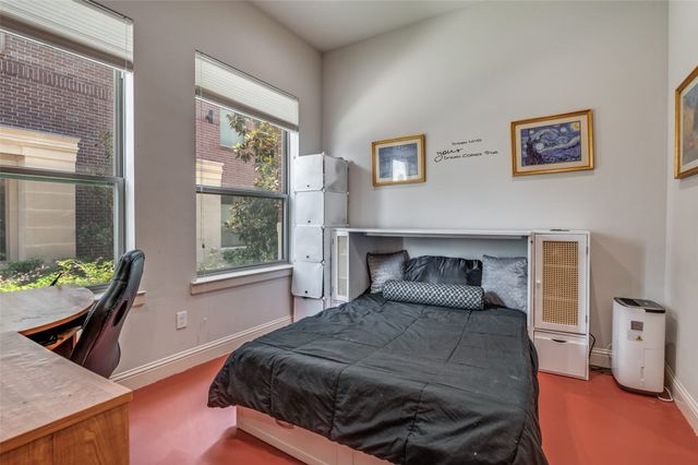 101 Decker Drive 605, Irving, TX 75062