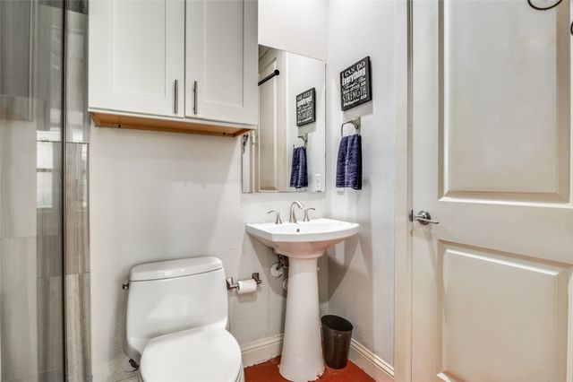 101 Decker Drive 605, Irving, TX 75062