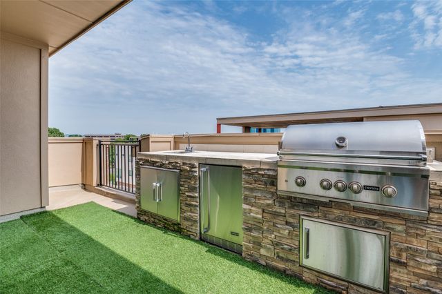 101 Decker Drive 605, Irving, TX 75062