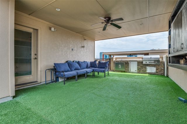 101 Decker Drive 605, Irving, TX 75062