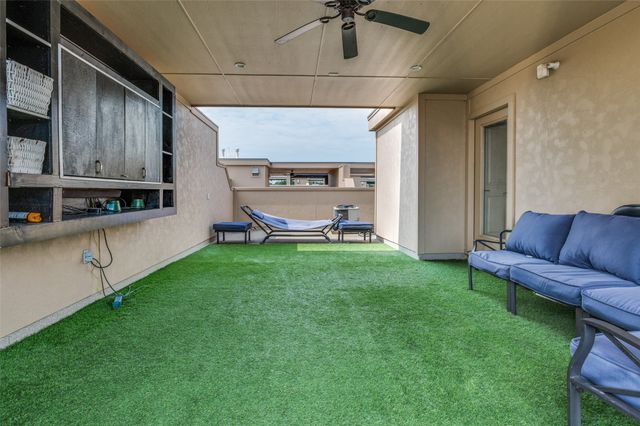 101 Decker Drive 605, Irving, TX 75062