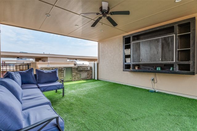 101 Decker Drive 605, Irving, TX 75062