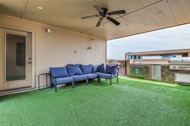 101 Decker Drive 605, Irving, TX 75062