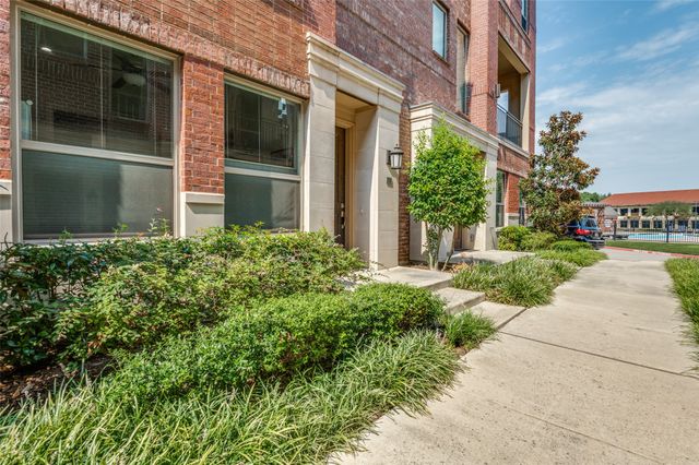 101 Decker Drive 605, Irving, TX 75062