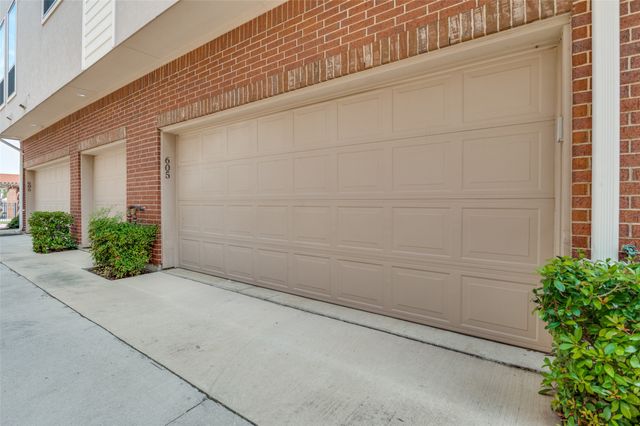 101 Decker Drive 605, Irving, TX 75062