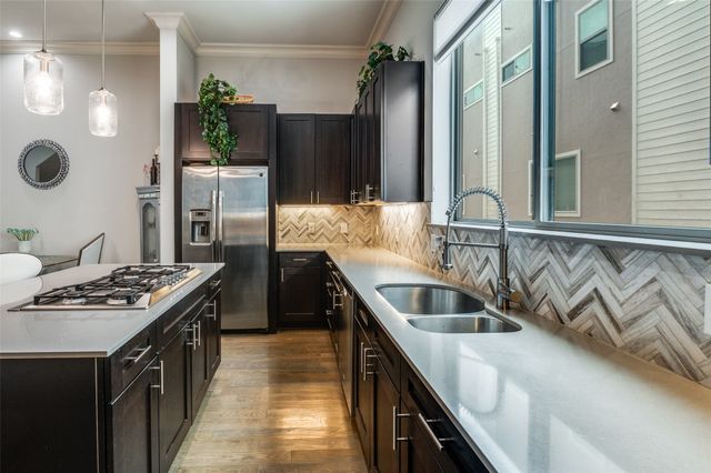 101 Decker Drive 605, Irving, TX 75062