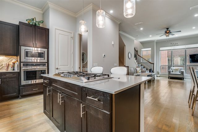 101 Decker Drive 605, Irving, TX 75062