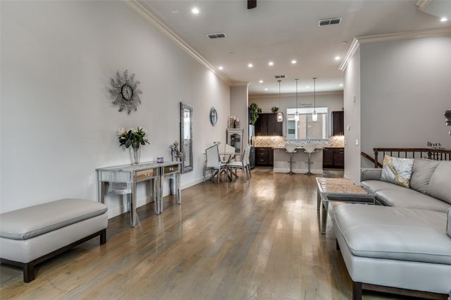 101 Decker Drive 605, Irving, TX 75062