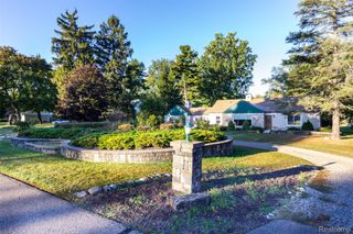 15681 Foch Street, Livonia, MI 48154