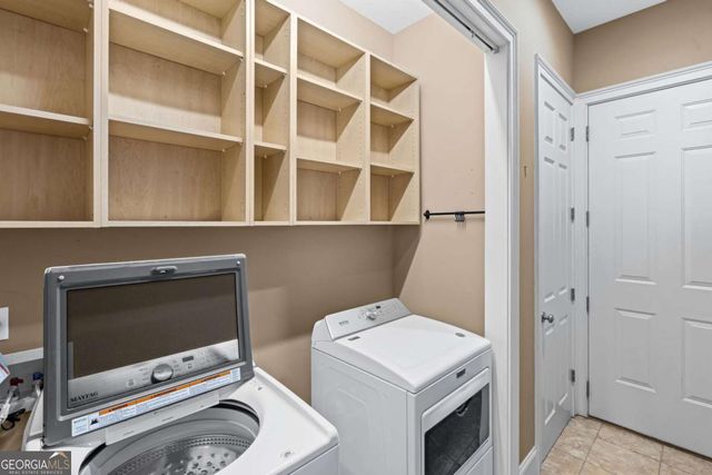 180 Cothran Road, Dawsonville, GA 30534