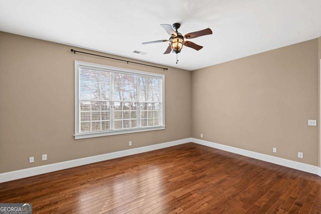 180 Cothran Road, Dawsonville, GA 30534