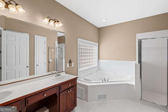 180 Cothran Road, Dawsonville, GA 30534