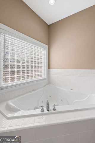 180 Cothran Road, Dawsonville, GA 30534