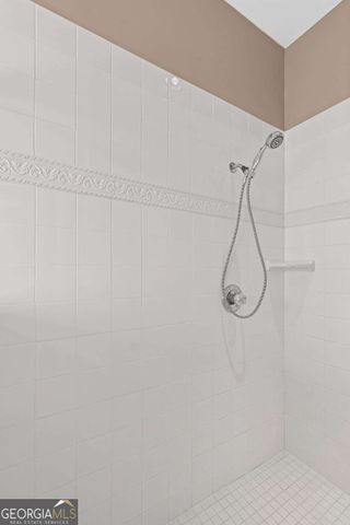 180 Cothran Road, Dawsonville, GA 30534