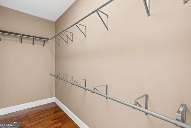 180 Cothran Road, Dawsonville, GA 30534