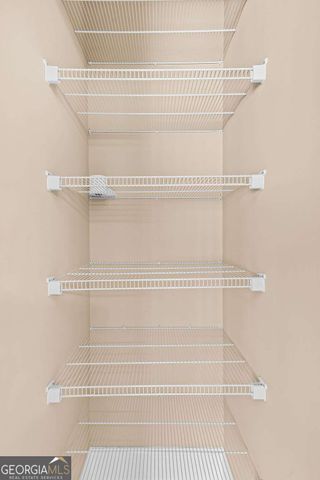 180 Cothran Road, Dawsonville, GA 30534