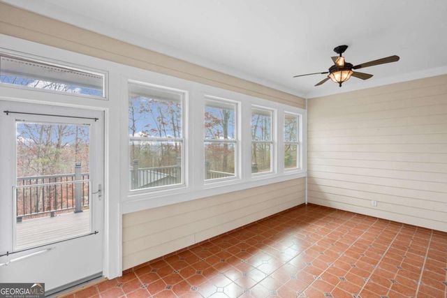 180 Cothran Road, Dawsonville, GA 30534