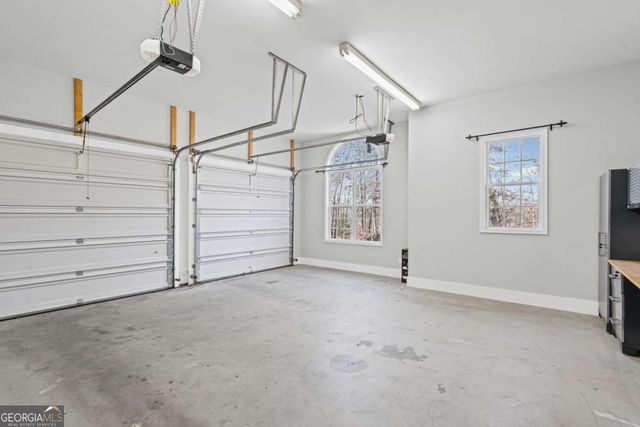 180 Cothran Road, Dawsonville, GA 30534