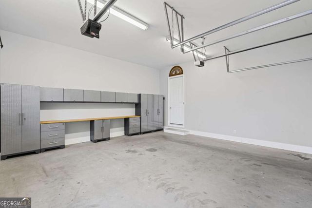 180 Cothran Road, Dawsonville, GA 30534