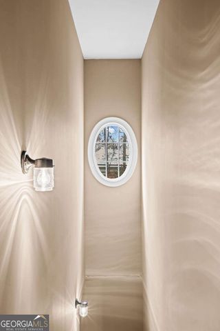 180 Cothran Road, Dawsonville, GA 30534