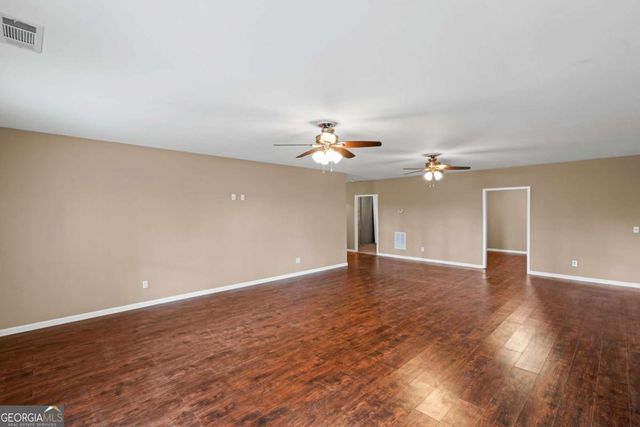 180 Cothran Road, Dawsonville, GA 30534