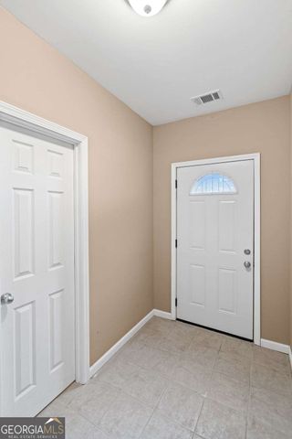 180 Cothran Road, Dawsonville, GA 30534