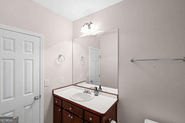 180 Cothran Road, Dawsonville, GA 30534