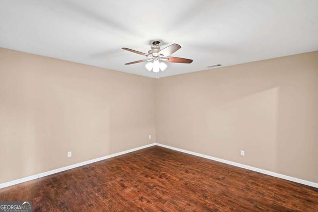 180 Cothran Road, Dawsonville, GA 30534