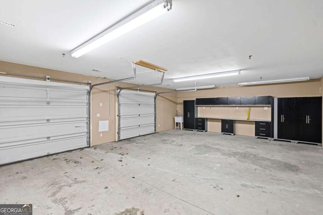 180 Cothran Road, Dawsonville, GA 30534