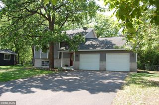2619 Meadow Oak Lane, Monticello, MN 55362