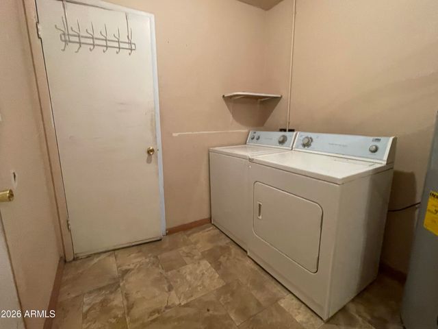 3033 S Longmore --, Mesa, AZ 85202