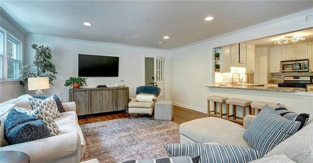 1851 Hickory Road, Atlanta, GA 30341