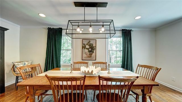 1851 Hickory Road, Atlanta, GA 30341