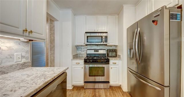 1851 Hickory Road, Atlanta, GA 30341