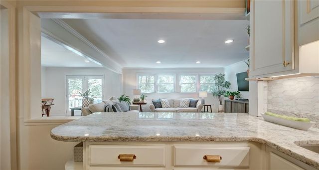 1851 Hickory Road, Atlanta, GA 30341