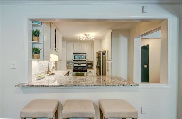 1851 Hickory Road, Atlanta, GA 30341