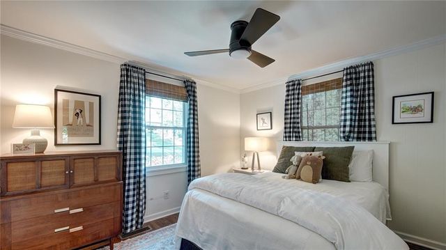 1851 Hickory Road, Atlanta, GA 30341