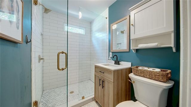1851 Hickory Road, Atlanta, GA 30341