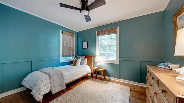 1851 Hickory Road, Atlanta, GA 30341