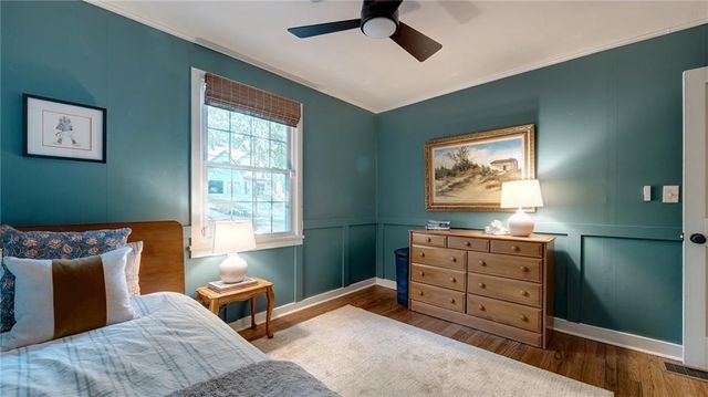 1851 Hickory Road, Atlanta, GA 30341