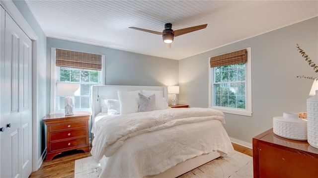 1851 Hickory Road, Atlanta, GA 30341