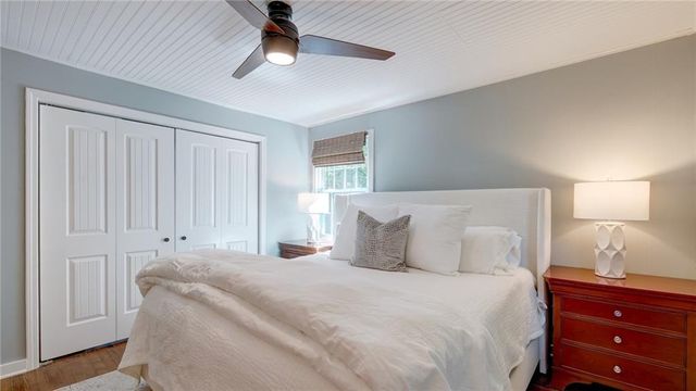1851 Hickory Road, Atlanta, GA 30341