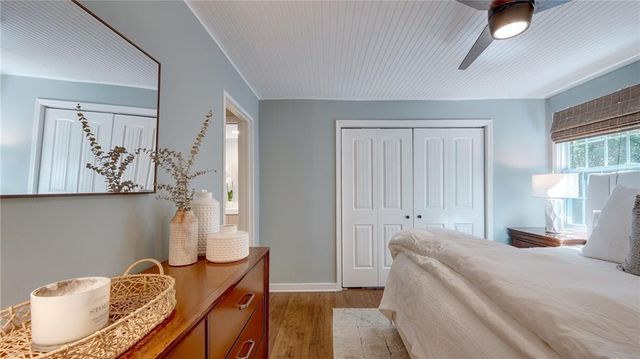 1851 Hickory Road, Atlanta, GA 30341