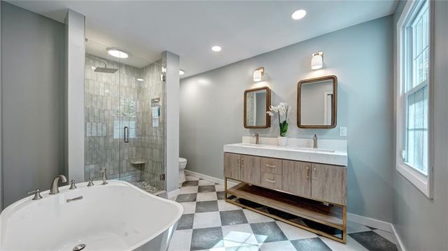 1851 Hickory Road, Atlanta, GA 30341
