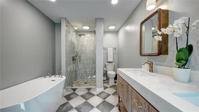1851 Hickory Road, Atlanta, GA 30341